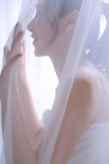 放荡的女友3做爰中文字幕bd