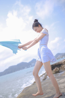鸭王3在线