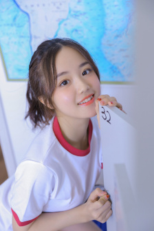 自古英雄出少年电影