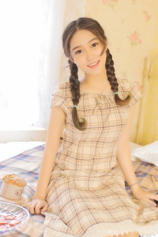 公公的淫之手